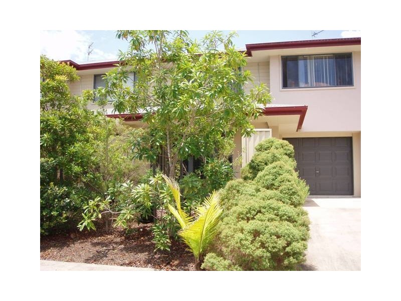 62 Franklin Drive, Mudgeeraba QLD 4213