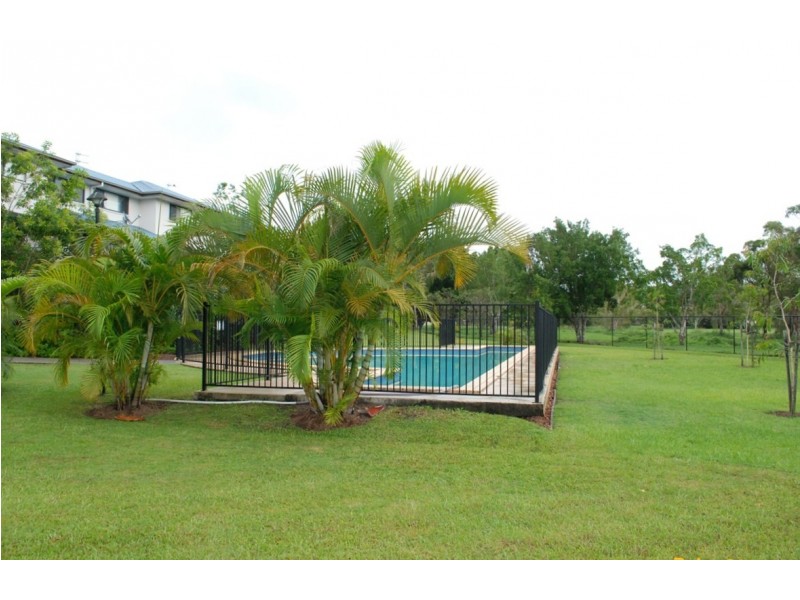 62 Franklin Drive, Mudgeeraba QLD 4213