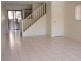 62 Franklin Drive, Mudgeeraba QLD 4213