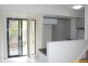 62 Franklin Drive, Mudgeeraba QLD 4213