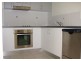 62 Franklin Drive, Mudgeeraba QLD 4213