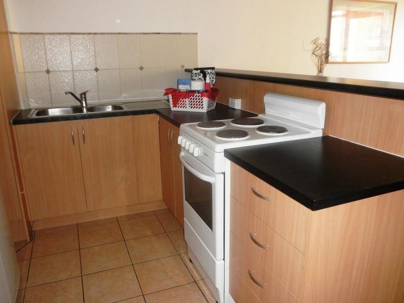 304/2 Barney Street, Southport QLD 4215