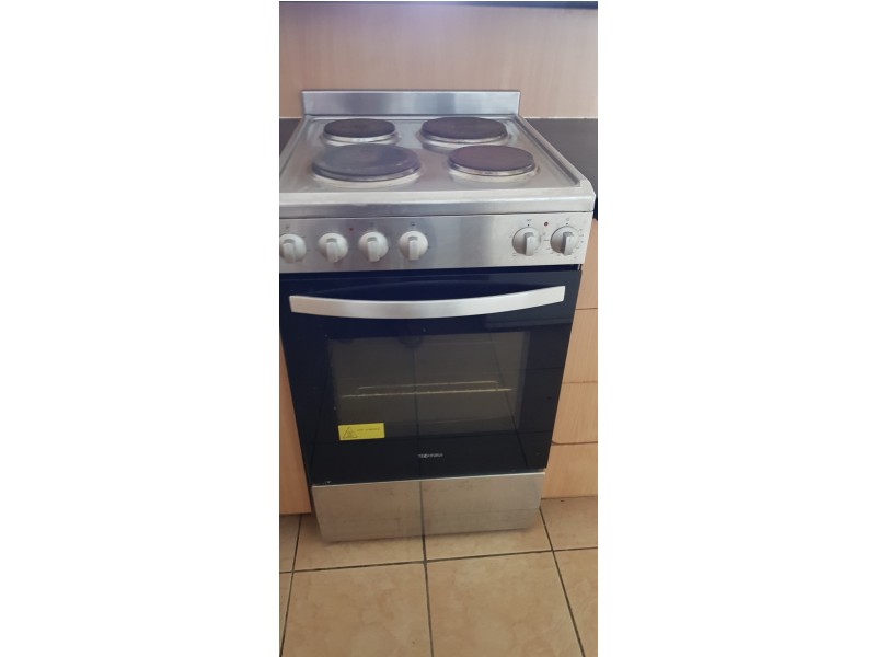 304/2 Barney Street, Southport QLD 4215