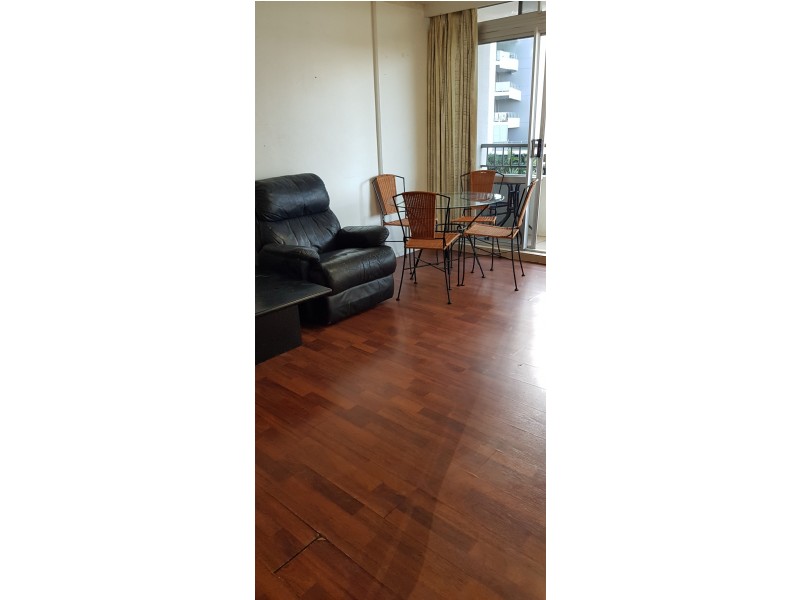 304/2 Barney Street, Southport QLD 4215