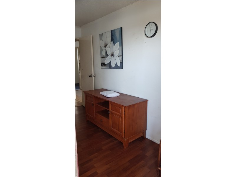 304/2 Barney Street, Southport QLD 4215