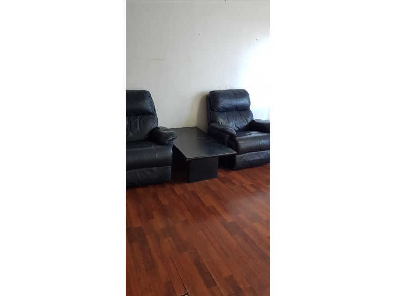 304/2 Barney Street, Southport QLD 4215