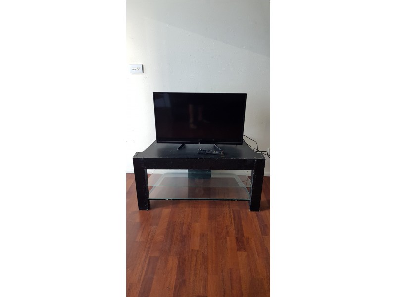 304/2 Barney Street, Southport QLD 4215