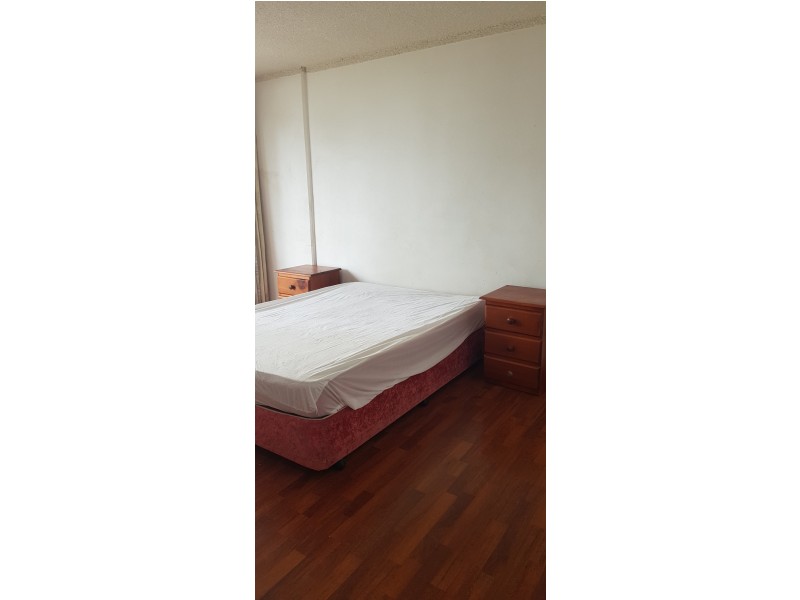 304/2 Barney Street, Southport QLD 4215