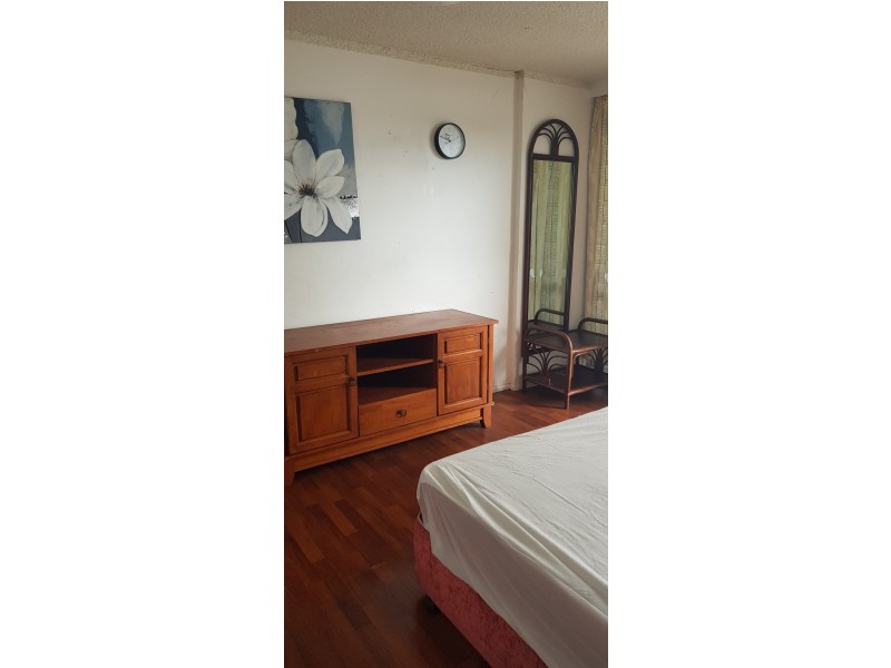 304/2 Barney Street, Southport QLD 4215