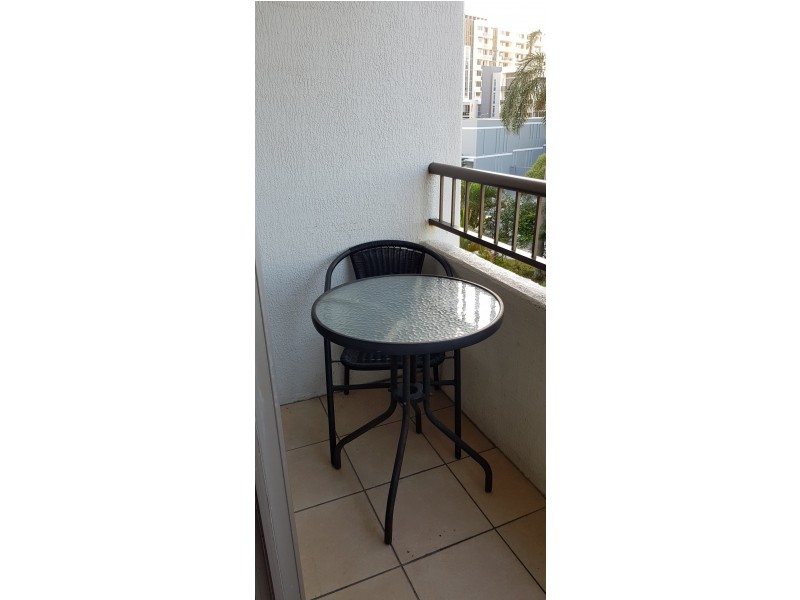 304/2 Barney Street, Southport QLD 4215