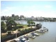 37/78 CAIRNS STREET, Kangaroo Point QLD 4169