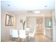 37/78 CAIRNS STREET, Kangaroo Point QLD 4169
