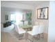 37/78 CAIRNS STREET, Kangaroo Point QLD 4169