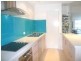37/78 CAIRNS STREET, Kangaroo Point QLD 4169