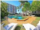 37/78 CAIRNS STREET, Kangaroo Point QLD 4169