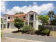 Pacific Pines QLD 4211