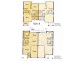Pacific Pines QLD 4211