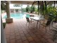Pacific Pines QLD 4211