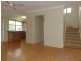 Pacific Pines QLD 4211
