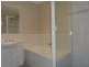 Pacific Pines QLD 4211