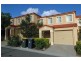 10 Chapman Place, Oxley QLD 4075