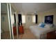 10 Chapman Place, Oxley QLD 4075