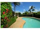 10 Chapman Place, Oxley QLD 4075