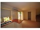 10 Chapman Place, Oxley QLD 4075