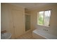 10 Chapman Place, Oxley QLD 4075