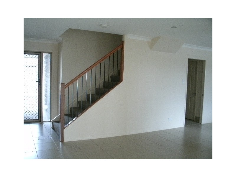 439 Elizabeth Avenue, Kippa-ring QLD 4021