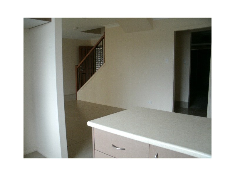 439 Elizabeth Avenue, Kippa-ring QLD 4021