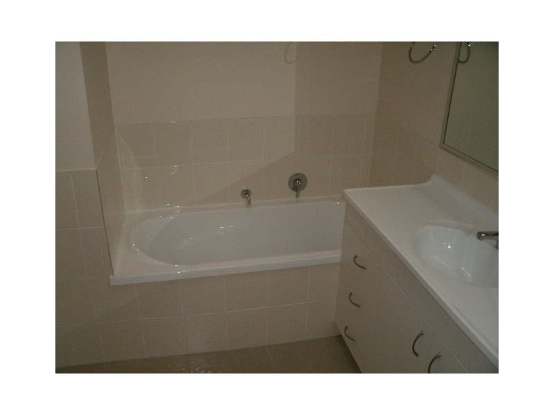 439 Elizabeth Avenue, Kippa-ring QLD 4021