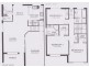 439 Elizabeth Avenue, Kippa-ring QLD 4021