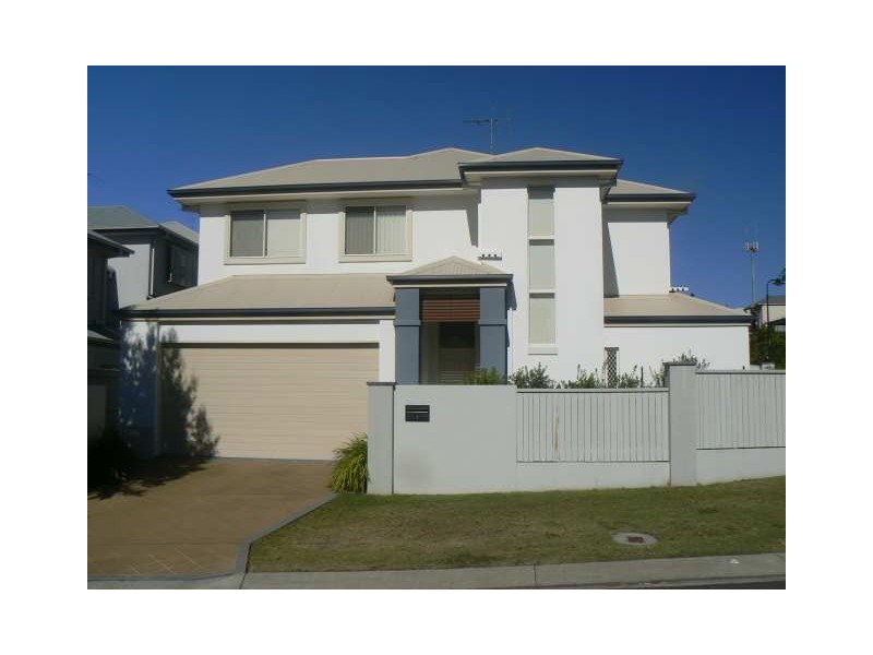 1A Fairway court, Mount Ommaney QLD 4074