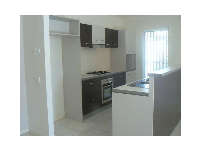 1A Fairway court, Mount Ommaney QLD 4074