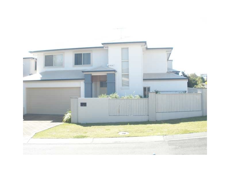 1A Fairway court, Mount Ommaney QLD 4074