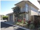 47/14 Blyth Road, Murrumba Downs QLD 4503