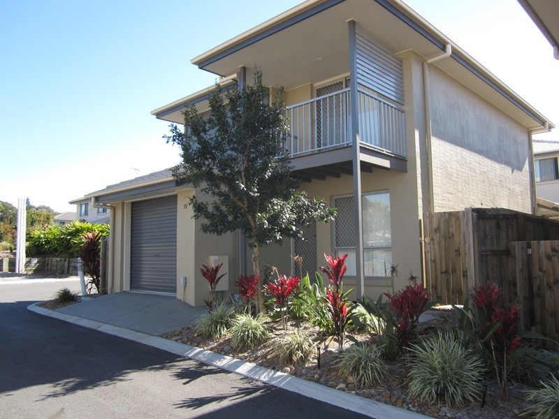 47/14 Blyth Road, Murrumba Downs QLD 4503