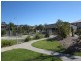 47/14 Blyth Road, Murrumba Downs QLD 4503