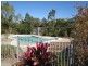 47/14 Blyth Road, Murrumba Downs QLD 4503