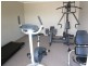 47/14 Blyth Road, Murrumba Downs QLD 4503