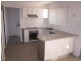47/14 Blyth Road, Murrumba Downs QLD 4503