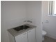 47/14 Blyth Road, Murrumba Downs QLD 4503