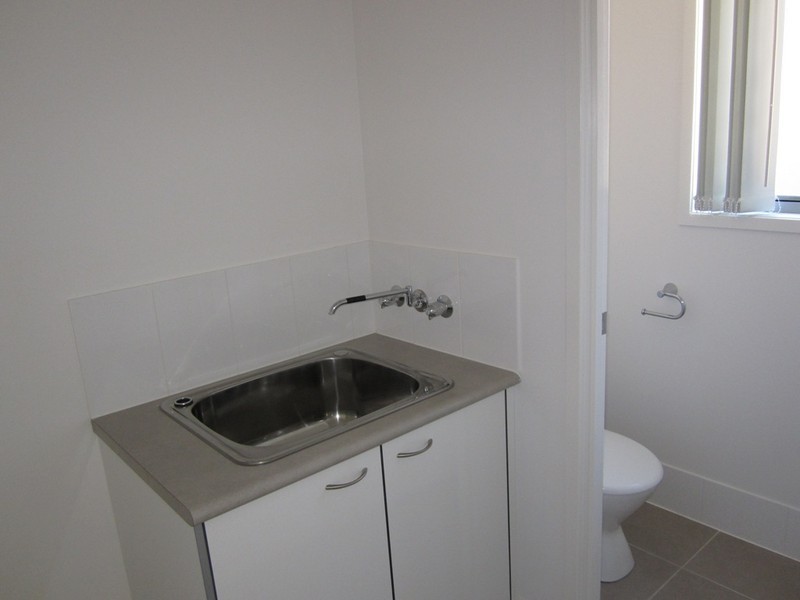 47/14 Blyth Road, Murrumba Downs QLD 4503