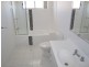 47/14 Blyth Road, Murrumba Downs QLD 4503