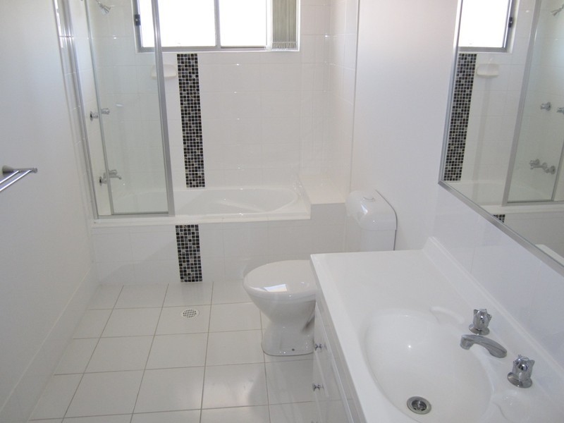 47/14 Blyth Road, Murrumba Downs QLD 4503