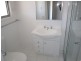 47/14 Blyth Road, Murrumba Downs QLD 4503