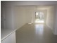 47/14 Blyth Road, Murrumba Downs QLD 4503