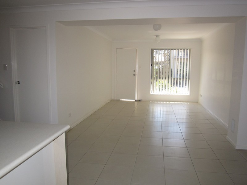 47/14 Blyth Road, Murrumba Downs QLD 4503