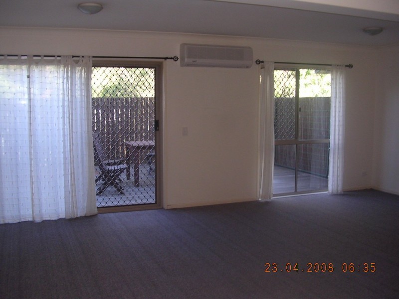 21-14 Bourton Road, Merrimac QLD 4226